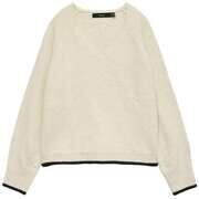 Pull Vero Moda 187355VTAH25