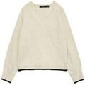 Pull Vero Moda 187355VTAH25