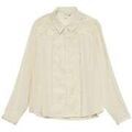 Chemises sur Grenoble : Chemise Vero Moda 187371VTAH25