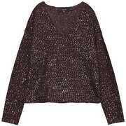 Pull Vero Moda 187377VTAH25