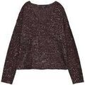 Pull Vero Moda 187377VTAH25
