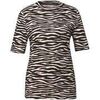 T-shirt Street One 187882VTAH25