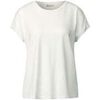 T-shirt Street One 187938VTAH25