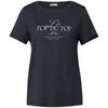 T-shirt Street One 187942VTAH25