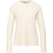 Pull Street One 187955VTAH25