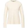 Pull Street One 187955VTAH25