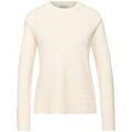 Pull Street One 187955VTAH25