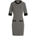 Robe courte Morgan 188343VTAH25
