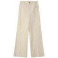 Pantalon Grace & Mila 189957VTAH25