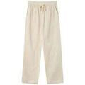 Pantalons sur Grenoble : Pantalon Grace & Mila 189958VTAH25
