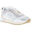 Baskets basses Colmar 22056CHPE24