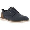 Derbies Refresh 22415CHPE24 Grenoble