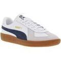 Baskets homme sur Grenoble : Baskets basses Puma 24038CHAH24
