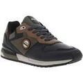 Baskets basses Redskins 24083CHAH25 Grenoble