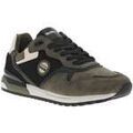 Baskets homme sur Grenoble : Baskets basses Redskins 24086CHAH25