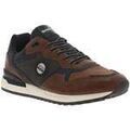 Baskets homme sur Grenoble : Baskets basses Redskins 24087CHAH25