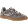 Baskets basses Bugatti 24278CHPE25