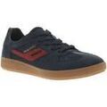 Baskets basses Bugatti 24279CHPE25