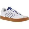 Baskets homme sur Grenoble : Baskets basses adidas 24310CHPE25