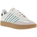 Baskets homme sur Grenoble : Baskets basses adidas 24312CHPE25
