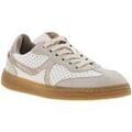 Baskets basses Mustang 24850CHPE25 Grenoble