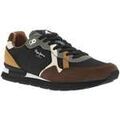 Baskets basses Pepe jeans 24957CHAH25