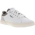 Baskets femme sur Grenoble : Baskets basses Pepe jeans 24982CHAH25