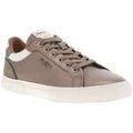 Baskets femme sur Grenoble : Baskets basses Pepe jeans 24983CHAH25