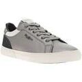 Baskets femme sur Grenoble : Baskets basses Pepe jeans 24986CHAH25
