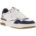 Baskets basses Pepe jeans 25080CHPE25