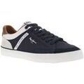 Baskets basses Pepe jeans 25086CHPE25