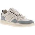 Baskets basses Redskins 25244CHPE25