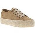 Baskets basses Chattawak 25455CHAH25