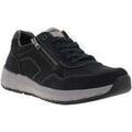 Chaussures Rieker 28264CHAH25 Bleu