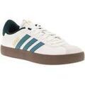 Baskets homme sur Grenoble : Baskets basses adidas 29501CHAH25