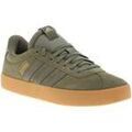 Baskets homme sur Grenoble : Baskets basses adidas 29508CHAH25
