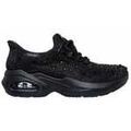Running sur Grenoble : Chaussures Skechers M-uno