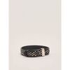 Bracelets Orciani BNB004 - BULL BRACCIALE-NERO