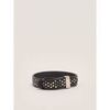 Bracelets Orciani BNB004 - BULL BRACCIALE-NERO