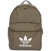 Sac a dos adidas Adicolor Back
