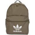Sacs &agrave; dos sur Grenoble : Sac a dos adidas Adicolor Back