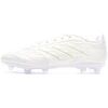 Chaussures de rugby adidas Copa Pure 2 League FG