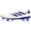 Chaussures de foot adidas Copa Pure 2 Elite SG