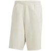 Short adidas Essential