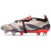 Chaussures de foot adidas Predator Elite Ft SG