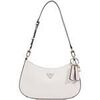 Pochette Guess NOELLE II TOP ZIP SHOULDER BAG HWZG96 72180