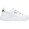 Baskets basses Guess AMERA FLGAMA ELE12