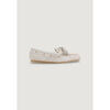 Chaussures bateau Liu Jo SKIPPER 03 SA6049PX002