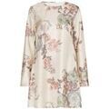 Robe courte Marella MLLSAMBA