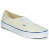 Baskets basses Vans AUTHENTIC